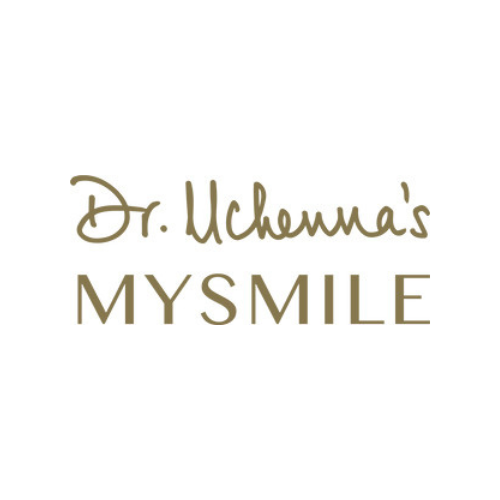 My Smile Dr Uchenna