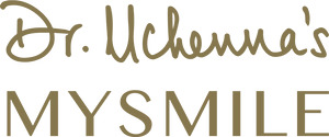 My Smile Dr Uchenna